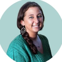 Brandy Digiovanni Email & Phone Number
