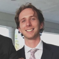 Bug World Presents Employee Josh Rosenberg's profile photo