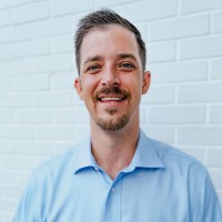RE/MAX Employee Ryan Oakley's profile photo