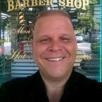 Gunderlin LTD Employee David Szczublewski's profile photo