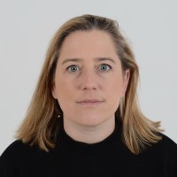 Philippa Brown-Jackson Email & Phone Number