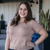 Carrico Pediatric Therapy Employee Taylor Whittle's profile photo
