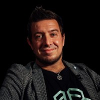 SwissBorg Employee Alexandre F.'s profile photo
