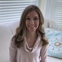 PPD Employee Amy Crews's profile photo