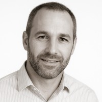 Reesk Employee Antoine Golupo's profile photo