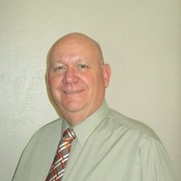 Robin Worley Email & Phone Number
