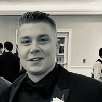 John Janeczko Email & Phone Number