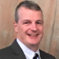 Walt Cain Email & Phone Number