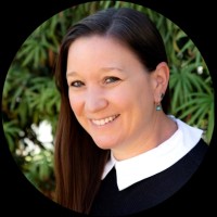 Colleen McEniry Email & Phone Number