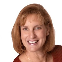 Denise Waye