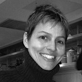 Lipton Rogers Developments LLP Employee Kallirroi Deligianni's profile photo
