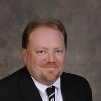 Stant Corporation Employee Douglas Gregory's profile photo