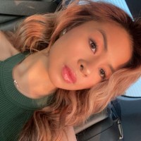 VOMOS Employee Maureen Chavez Paz's profile photo