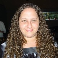 Email e telefono di Peggy Oliver