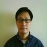 Universal Beijing Resort Employee Albert Chan's profile photo