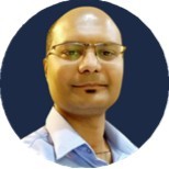 Mohit Kumar Email