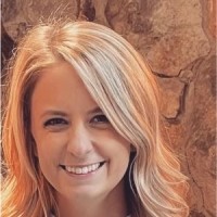Bristol Hospice Employee Erin Halbach's profile photo