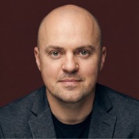 eComCharge UAB - Gate to payments Employee Alexander Ivanov's profile photo