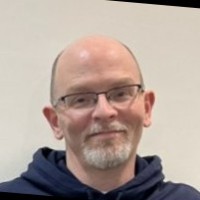 Dick Van Dyke Appliance World Employee Jeff Weathers's profile photo