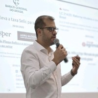 Next Cable Employee Rafael Freitas's profile photo