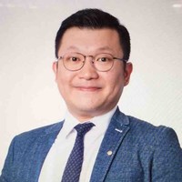 永明金融 Employee Lap Lam's profile photo