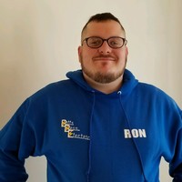 Ronald Bills Email & Phone Number
