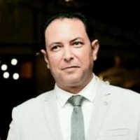 Ahmed Salm Email