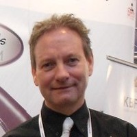 Vale Brothers Ltd Employee Peter Wilkes's profile photo