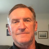 Northland Laser Employee Dave Whorrall's profile photo