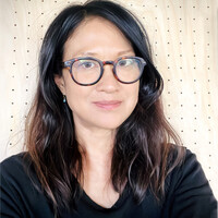 Stacy Han Email & Phone Number
