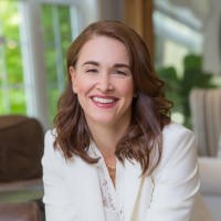 TalentRise, An Aleron Company Employee Cpcc Laura Barker's profile photo