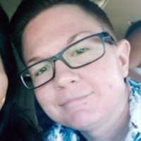 Kimberly Brooks Email & Phone Number