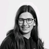 Louise Marques Email