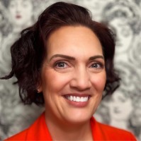Melissa Pierce Email & Phone Number