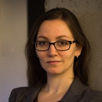 Meghan Goertzen Email