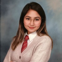 adzze Employee Annie de Leon's profile photo