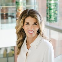 doTERRA International LLC Employee Emily Wright's profile photo