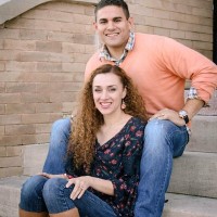 Mission City Church Employee Cody Landers's profile photo