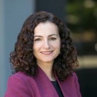 Bedell Frazier Investment Counselling Employee Deborah Mitchell's profile photo