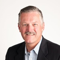 Don Pierce Email & Phone Number