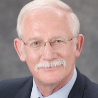 PetroSkills Employee James Bobo's profile photo