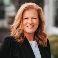 PPT Solutions, Inc Employee Malissa Riddle's profile photo