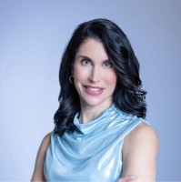 Denise Rizzolo Email & Phone Number
