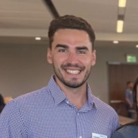 Cooper Anibal's profile photo