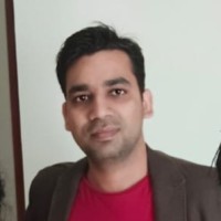 Barun Kumar Email & Phone Number