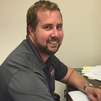 Daniel Weaver Email & Phone Number