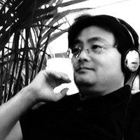 Karmel Technologies, Inc. Employee CK Lee's profile photo