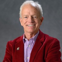Howard Wright Email & Phone Number