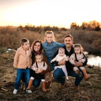 Shane Erickson Email & Phone Number