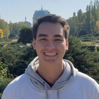 Ryan MacDonald Email & Phone Number